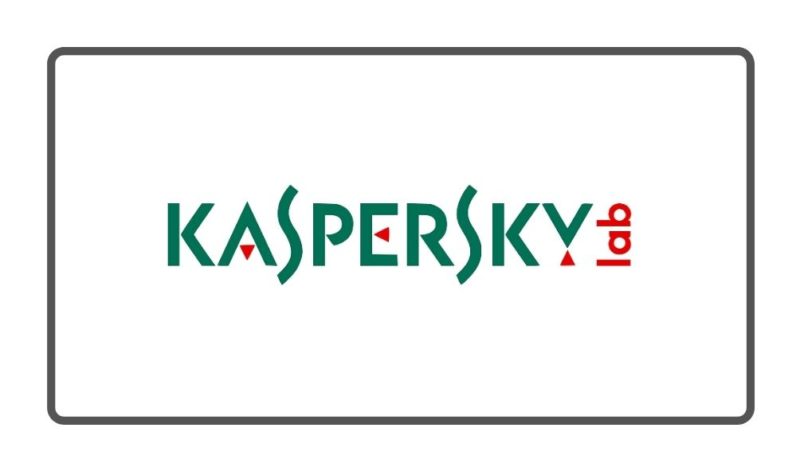 カスペルスキー