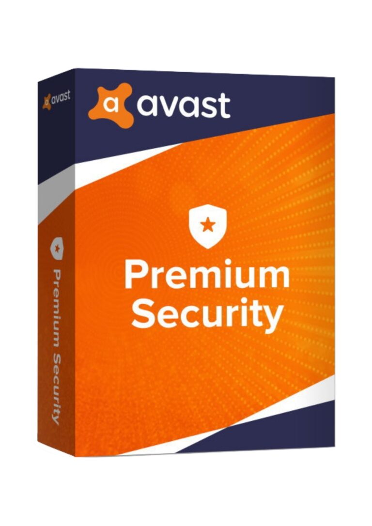 アバスト無料アンチウイルスが勝手にインストールされてる時の対処法【削除方法も紹介】 アバスト無料アンチウイルスが勝手にインストールされてる時の対処法【削除方法も紹介】