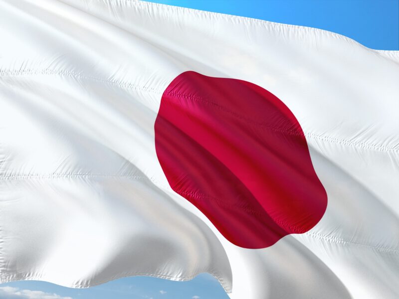 日本では、国内大手のNTTグループがカスペルスキーの利用を中止