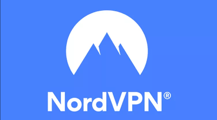 【結論】NordVPNの性能は業界最高水準！コスパも高くおすすめ